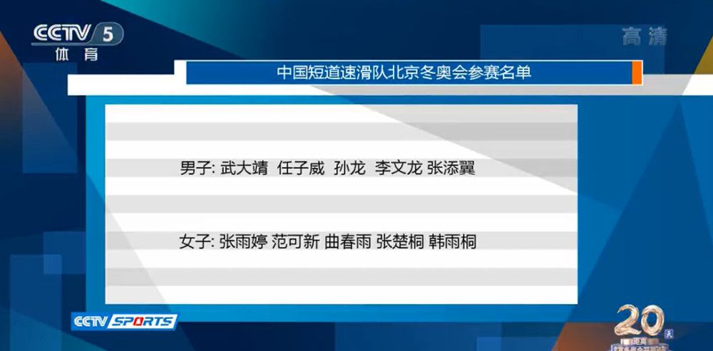 “流金岁月”版海报则采用浓郁色调，还原流光溢彩的时代风貌，透露出强烈的复古感